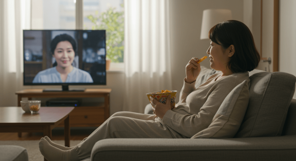 なぜ専業主婦希望は「楽したいだけ」に見えるのか？