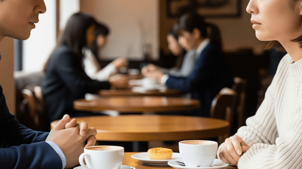 婚活で専業主婦狙いは厳しい？現実的なデータと男性の本音