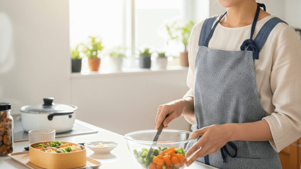 専業主婦になってほしい男性の割合は？