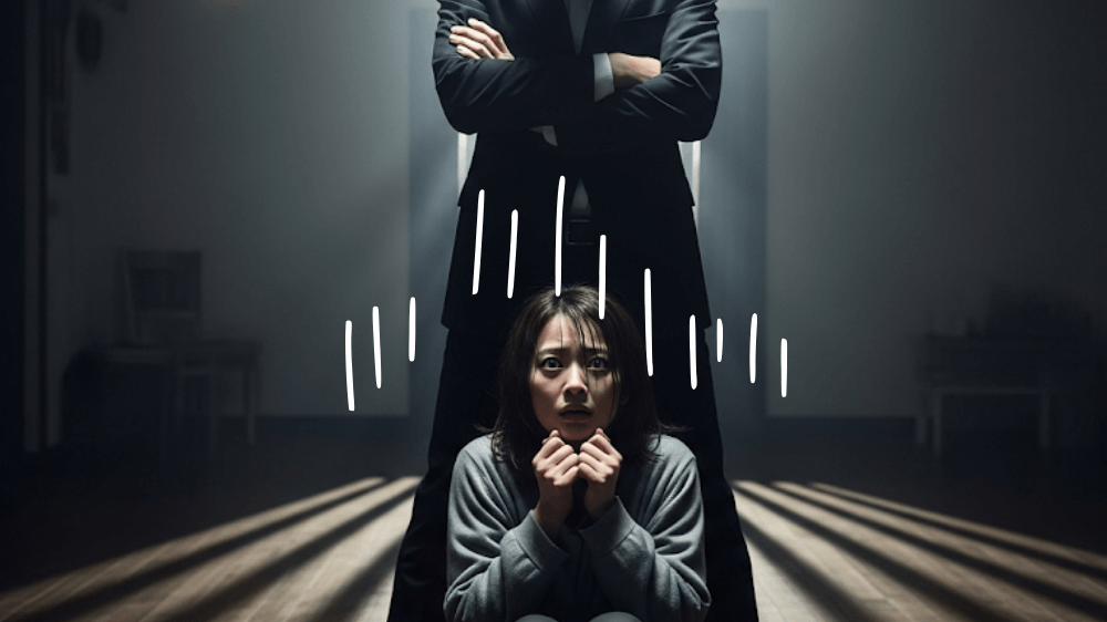 専業主婦希望の「悲しい末路？」注意すべきデメリット
