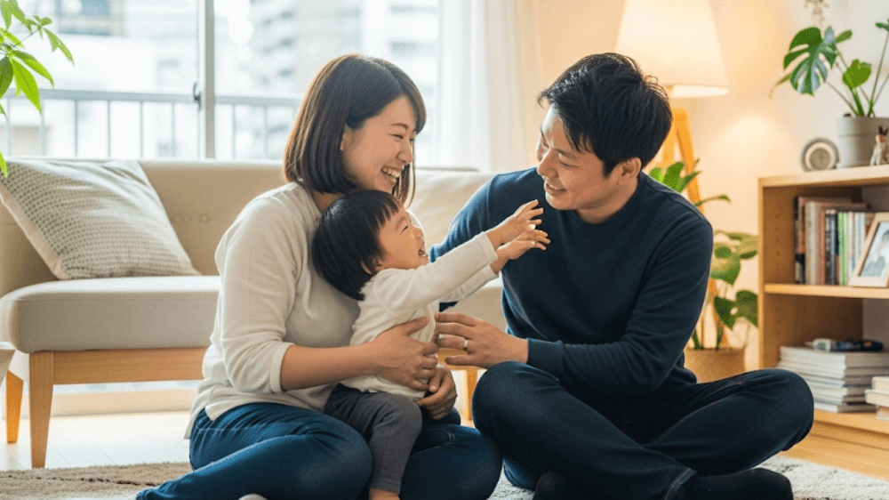 専業主婦希望の女性に結婚相談所をすすめたい理由